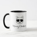 Search for shade mugs Cat