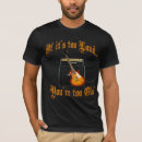 Search for kiss band tshirts Metal