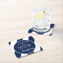 Search for seaside coasters Destination