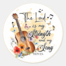 Search for psalm 118 stickers Bible verse