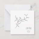 Search for lined note cards Blank