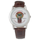 Search for inspirational watches Spiritual