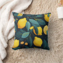 Search for tropical cushions Yellow