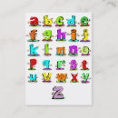 Search for sunday business cards Teacher