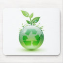 Search for going green electronics Recycle