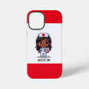 Search for african american iphone cases Cute