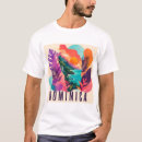 Search for dominica clothing Caribbean