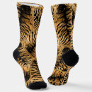 Search for new years socks Chinese new year