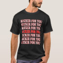 Search for vintage candy tshirts Music
