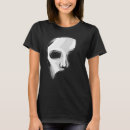 Search for phantom of the opera Mask