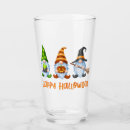 Search for cute gnome mugs Girly