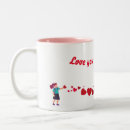 Search for moms rule mugs Mother