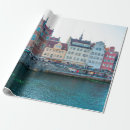 Search for building bricks wrapping paper Antique