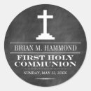 Search for catholicism stickers Religion