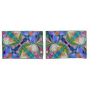 Search for dragonfly pillowcases Colourful