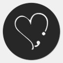 Search for semicolon stickers Recovery