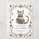 Search for fall pregnancy announcement cards Gender neutral