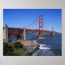 Search for daytime art United states