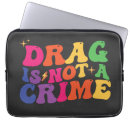 Search for drag electronics Pride