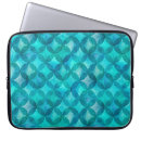 Search for cell laptop cases Blue