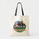 Search for camper accessories Road trip