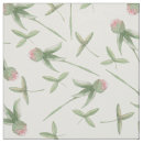 Search for sweets fabric Girly