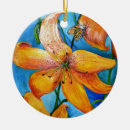 Search for unique butterfly christmas tree decorations Pretty