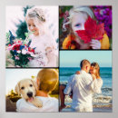 Search for round posters Black background