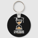 Search for countdown key rings School
