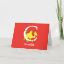 Search for abc cards Children