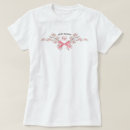 Search for cherry blossom tshirts Sakura