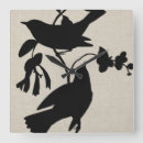 Search for bird silhouette art Silhouettes