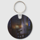 Search for spectre key rings Halloween