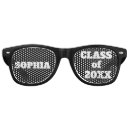 Search for high school graduation sunglasses Fun