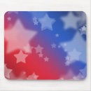 Search for old flag mousepads United