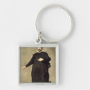 Search for velazquez key rings Silva