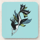 Search for draw coasters For kids