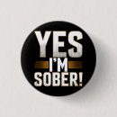 Search for alcoholic anonymous badges Alcoholics