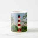 Search for assateague mugs Island