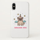 Search for rainbow dog iphone cases Puppy