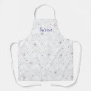 Search for taupe aprons Beige