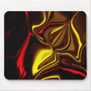 Search for silk mousepads Red