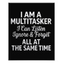 Search for funny work posters Humor