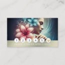 Search for spa loyalty cards Therapist