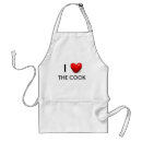 Search for drinking humor aprons Women