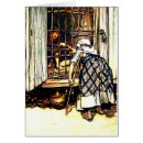 Search for grimm cards Arthur rackham