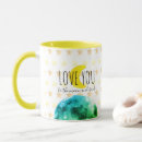 Search for mother earth mugs Mum