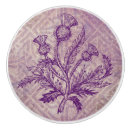 Search for celtic knot knobs and pulls Scottish