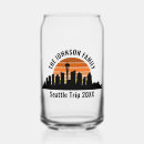 Search for seattle city mugs Retro