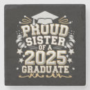 Search for sister coasters Party